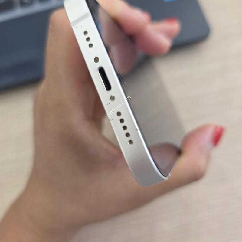 ������13 128�Ⱑ �˴ϴ�