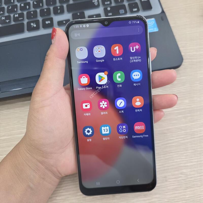 ������A226 128�Ⱑ �˴ϴ�