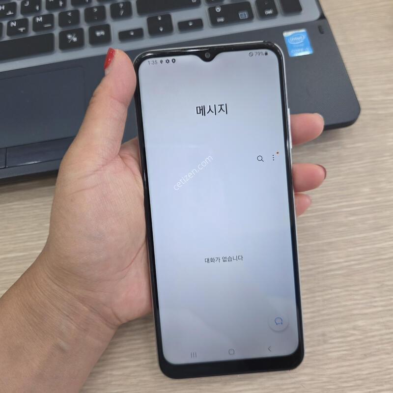 ������A226 128�Ⱑ �˴ϴ�