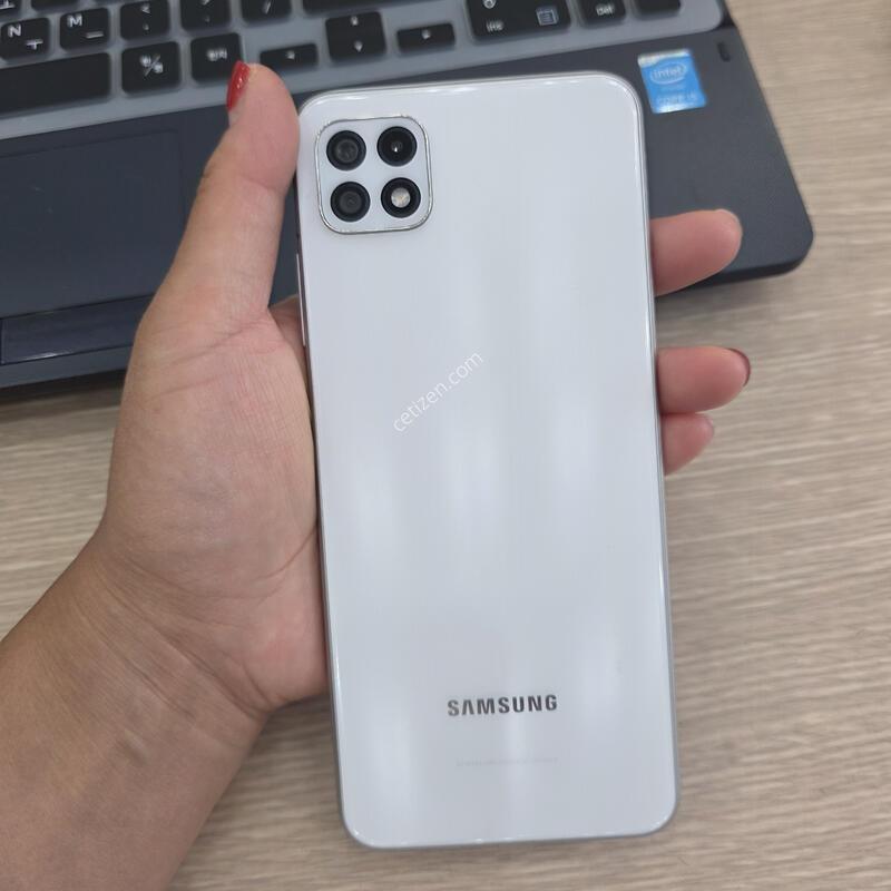 ������A226 128�Ⱑ �˴ϴ�