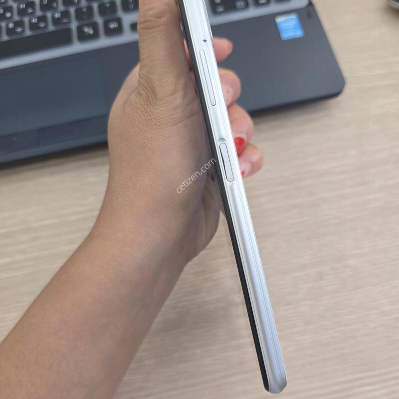 ������A226 128�Ⱑ �˴ϴ�