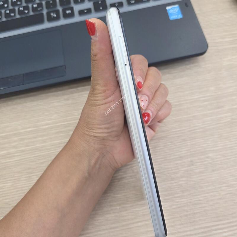 ������A226 128�Ⱑ �˴ϴ�