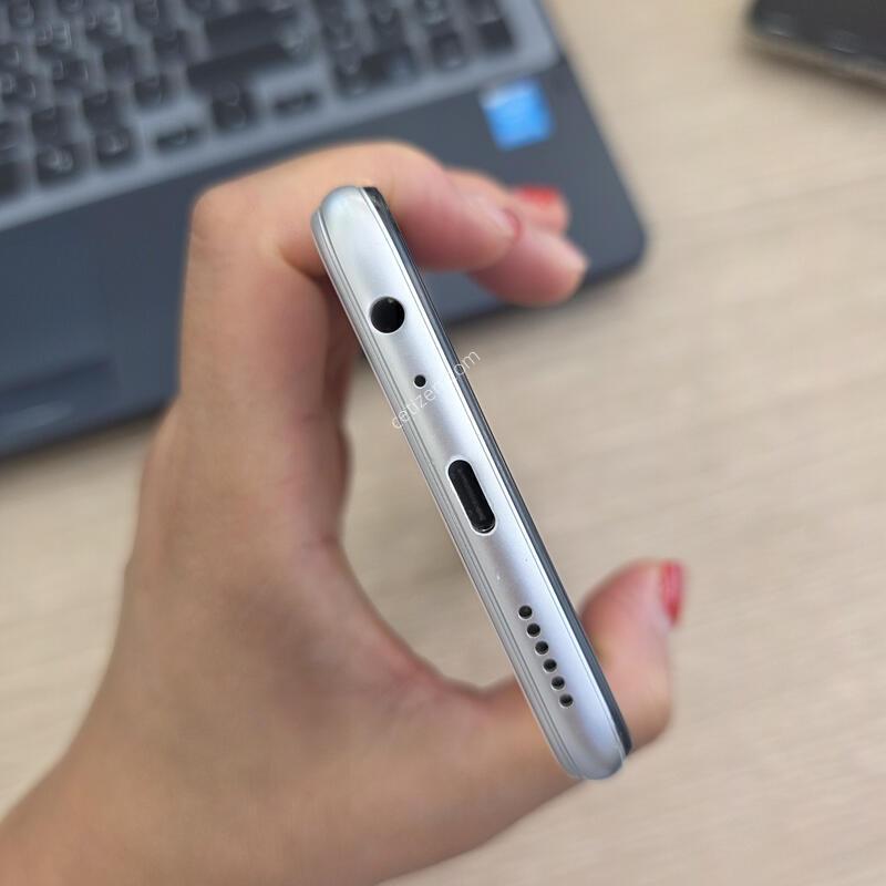 ������A226 128�Ⱑ �˴ϴ�