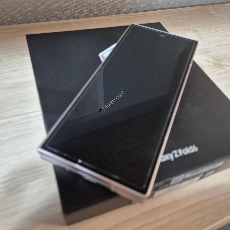 ����������6 ��ũ 512G ���ܻ�,��Ȱ������¦���� �����Ǹ��մϴ�.