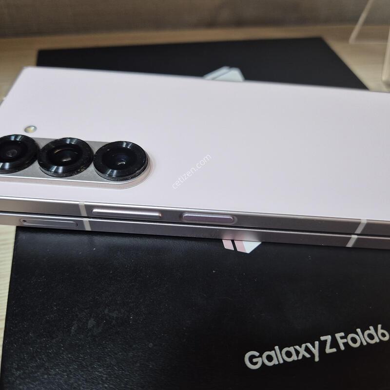 ����������6 ��ũ 512G ���ܻ�,��Ȱ������¦���� �����Ǹ��մϴ�.