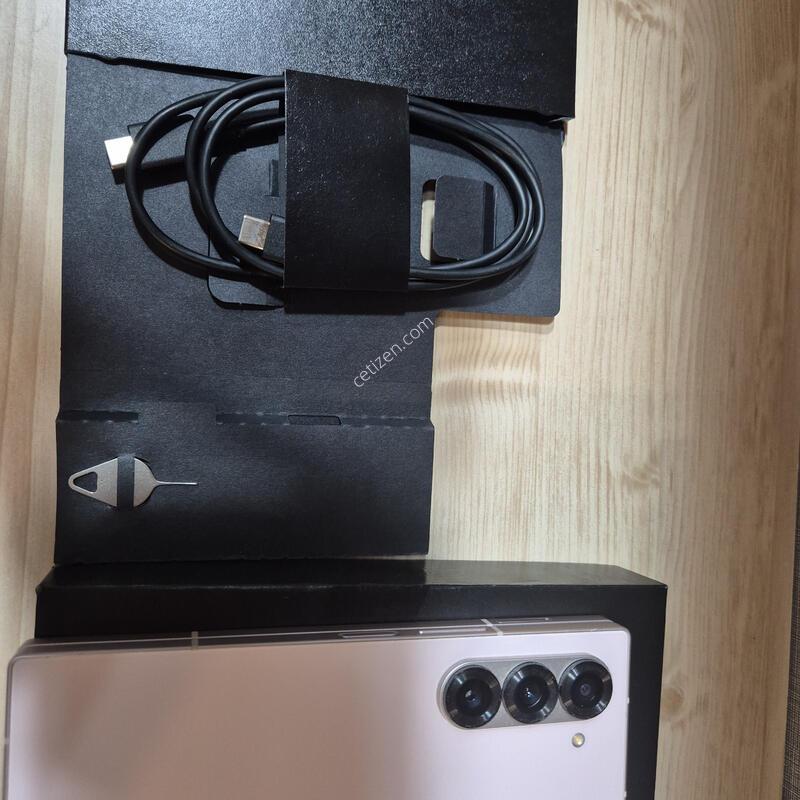 ����������6 ��ũ 512G ���ܻ�,��Ȱ������¦���� �����Ǹ��մϴ�.