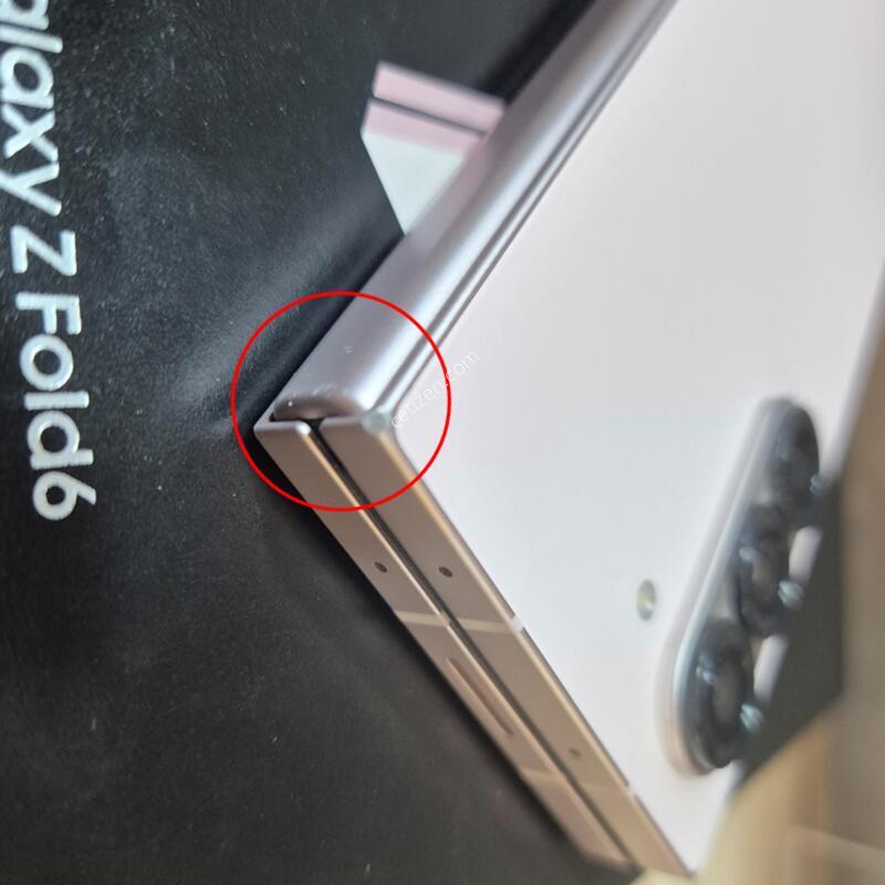 ����������6 ��ũ 512G ���ܻ�,��Ȱ������¦���� �����Ǹ��մϴ�.