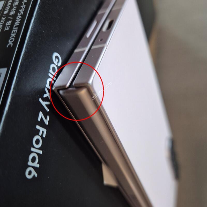 ����������6 ��ũ 512G ���ܻ�,��Ȱ������¦���� �����Ǹ��մϴ�.