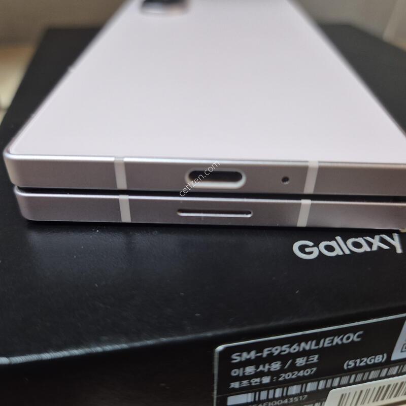 ����������6 ��ũ 512G ���ܻ�,��Ȱ������¦���� �����Ǹ��մϴ�.