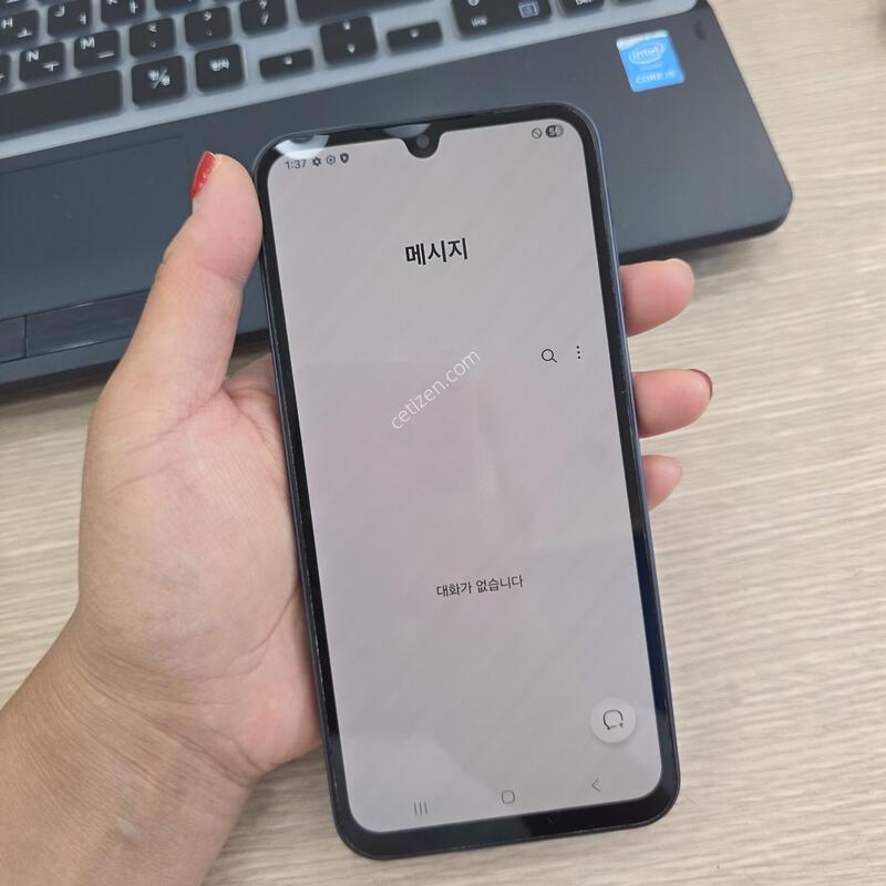 ������A156 128�Ⱑ �˴ϴ�