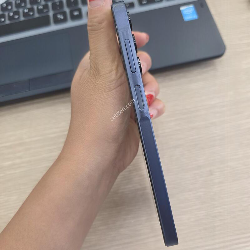 ������A156 128�Ⱑ �˴ϴ�