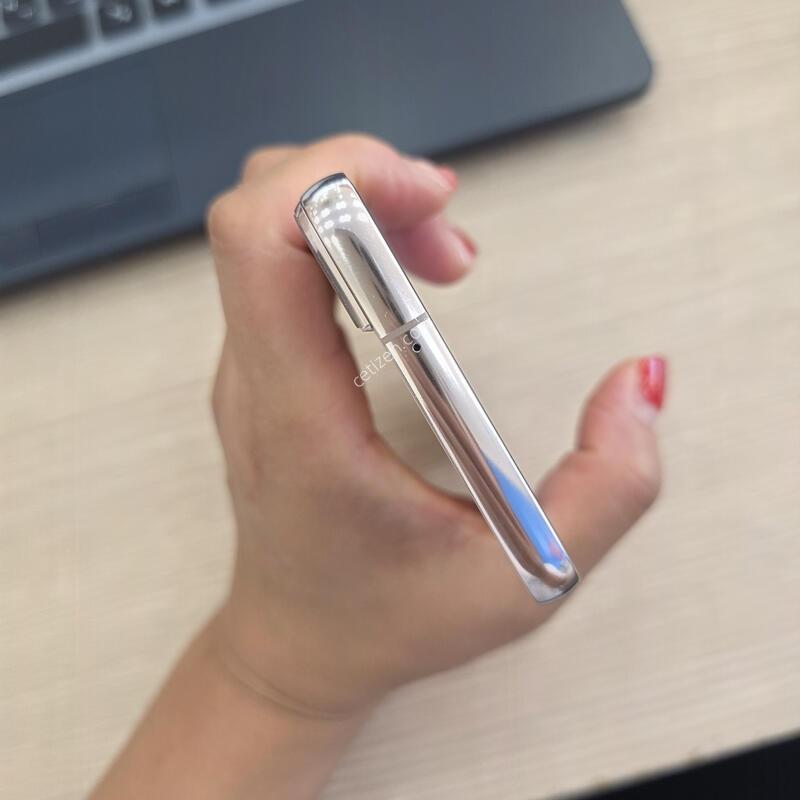 ������S22 256�Ⱑ �˴ϴ�