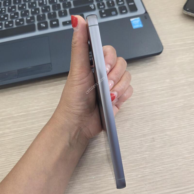 ������s23 FE 256�Ⱑ �˴ϴ�