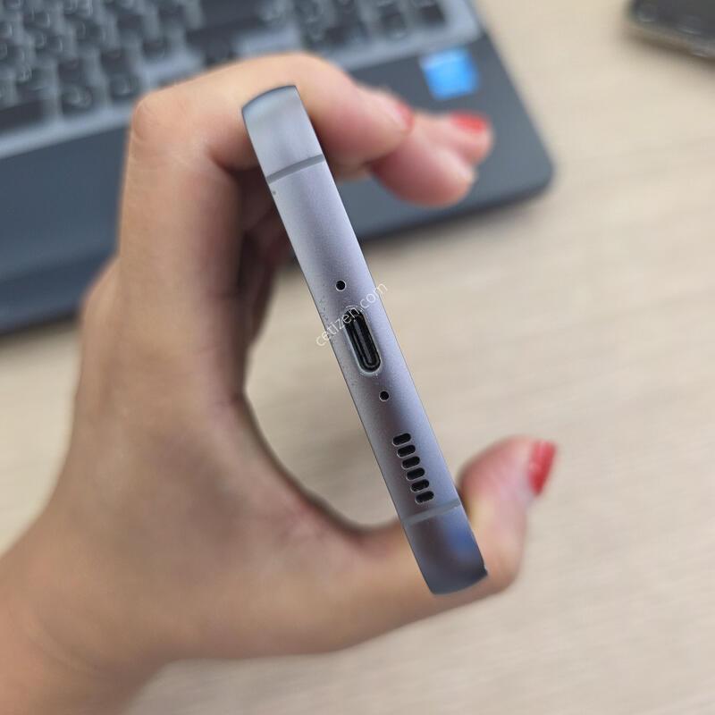 ������s23 FE 256�Ⱑ �˴ϴ�