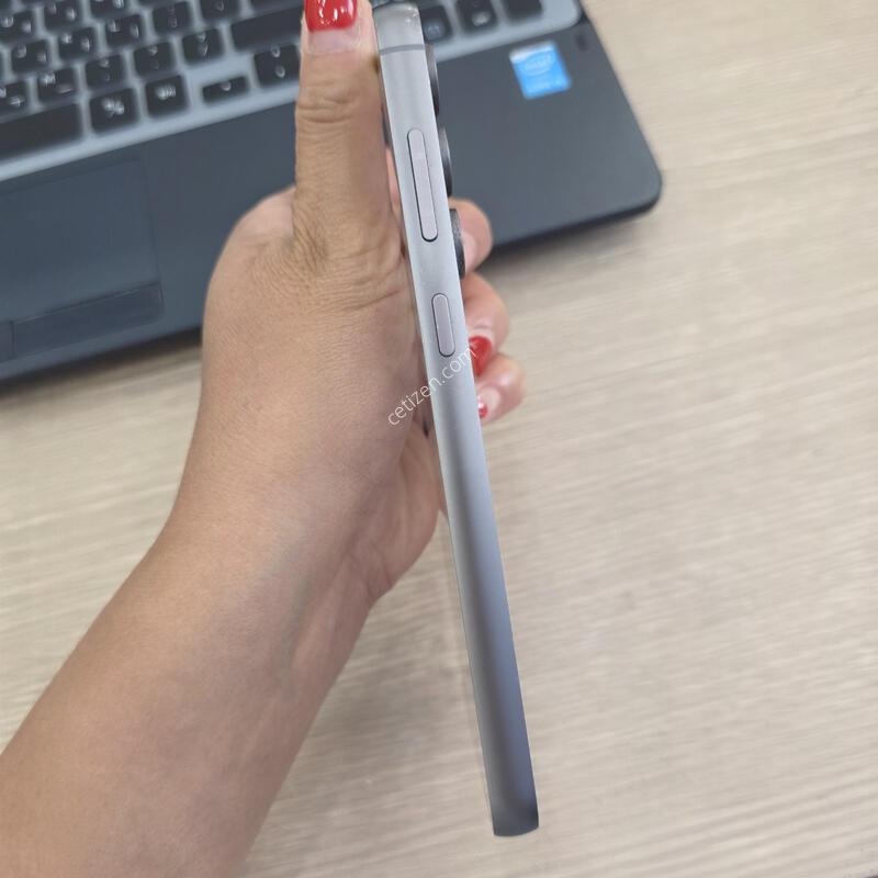 ������s23 FE 256�Ⱑ �˴ϴ�