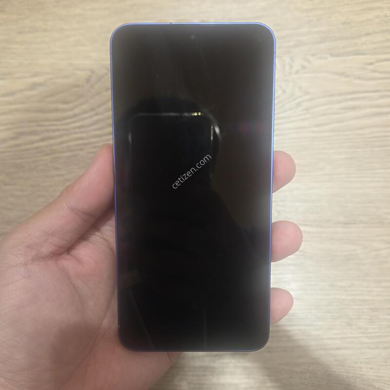 ������ S25 512G ���̺�