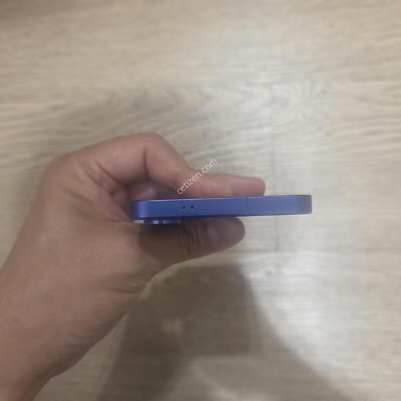 ������ S25 512G ���̺�