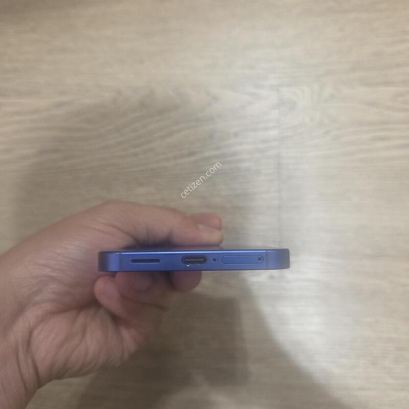������ S25 512G ���̺�