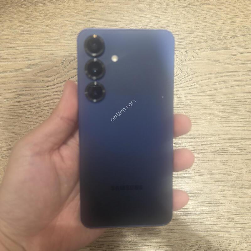������ S25 512G ���̺�