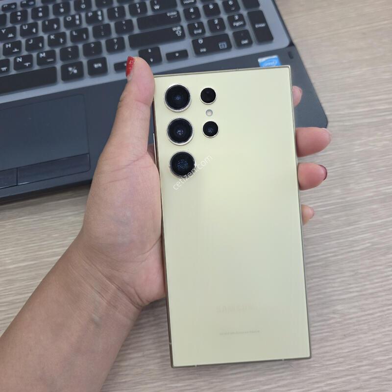 ������s24 ��Ʈ�� 256�Ⱑ �˴ϴ�