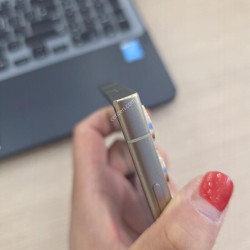 ������s24 ��Ʈ�� 256�Ⱑ �˴ϴ�