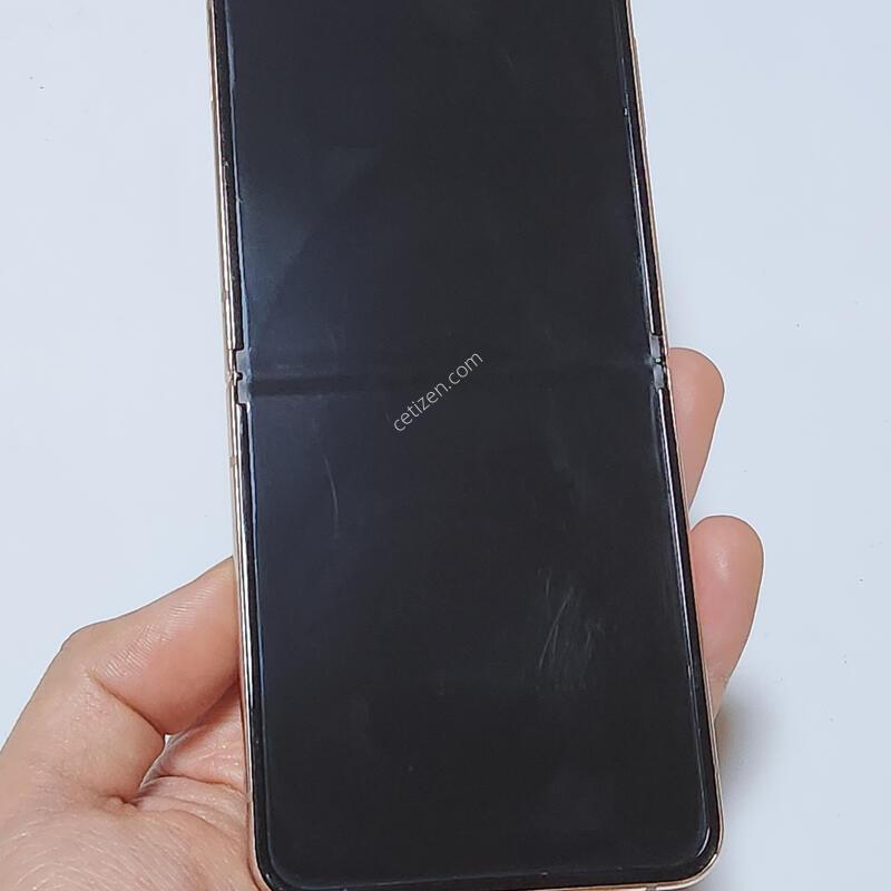 ������Z�ø�4 256G ���ܻ� ��ũ��� 60863