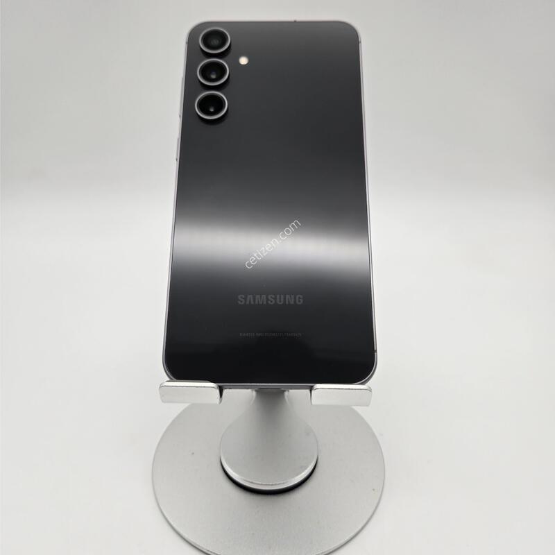 S23FE ���� ����ǰ�� ������ ���ܻ� ���۱� 256GB