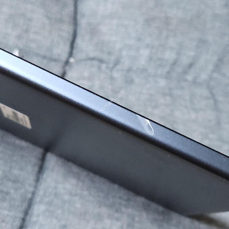 A��) ��������S6����Ʈ 64G WIFI 13928