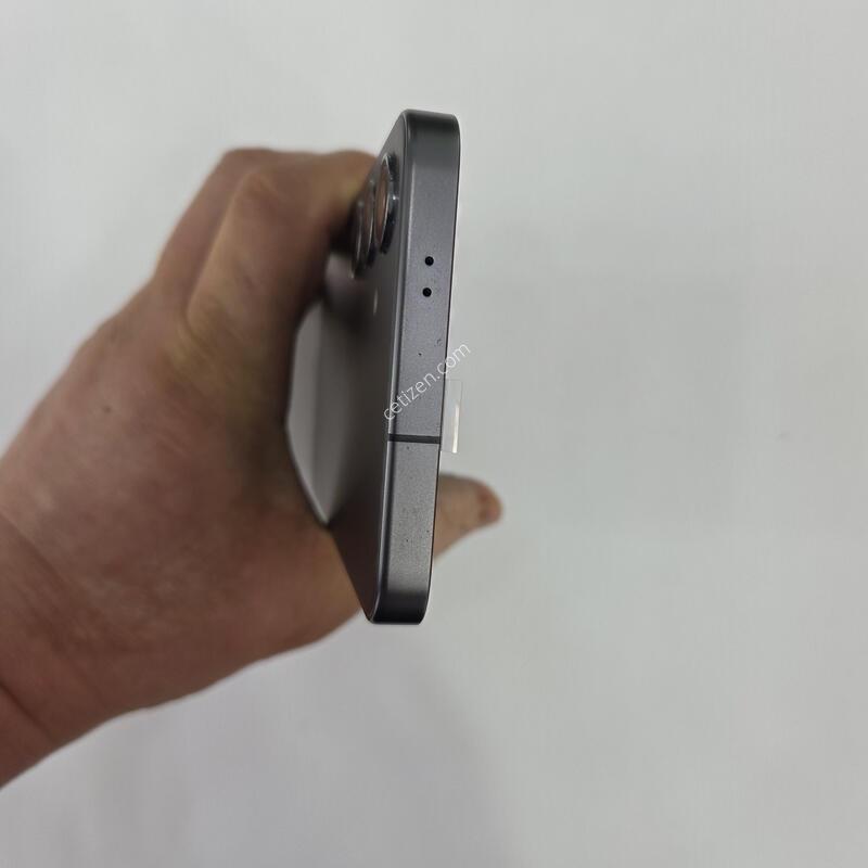 ������ S24+ ���� ������ü�� �̻���Դϴ�