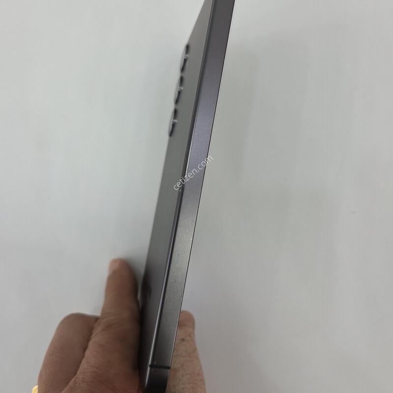 ������ S24+ ���� ������ü�� �̻���Դϴ�
