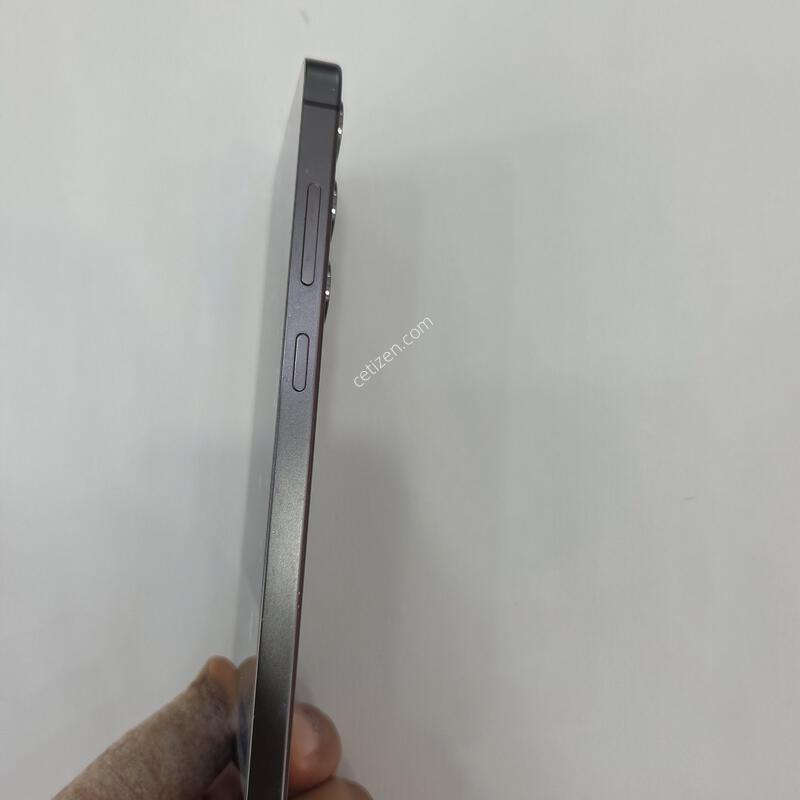 ������ S24+ ���� ������ü�� �̻���Դϴ�