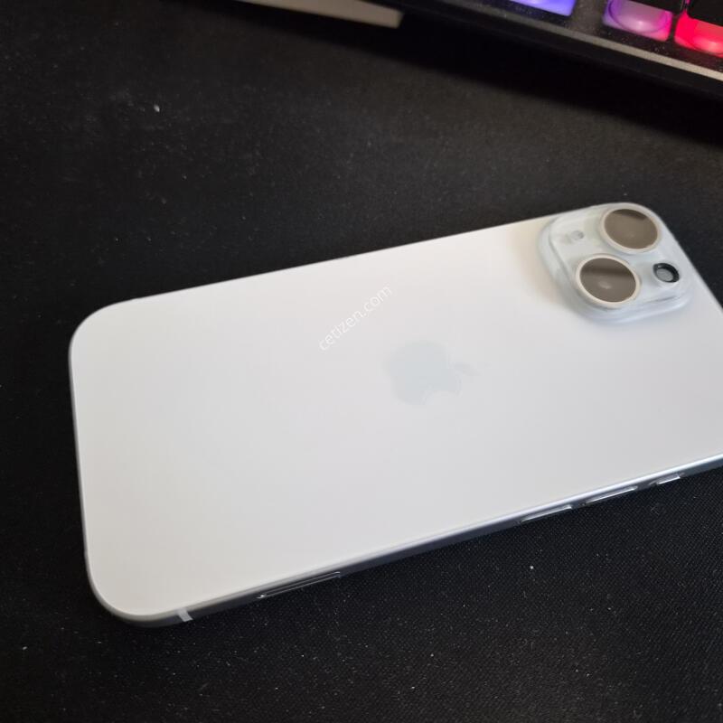 ������15 S���Խô�