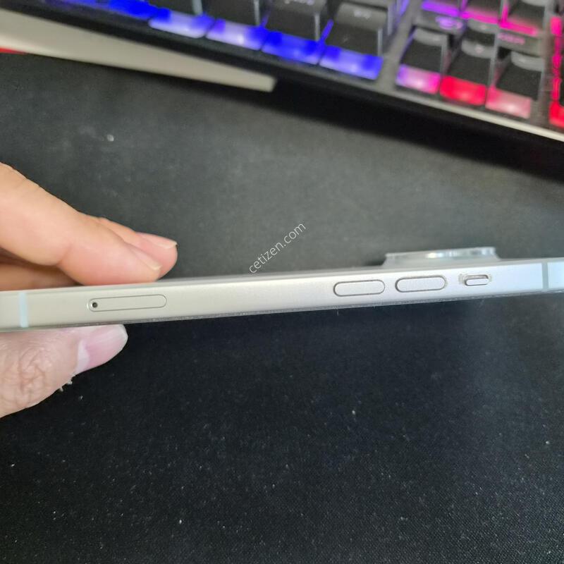 ������15 S���Խô�