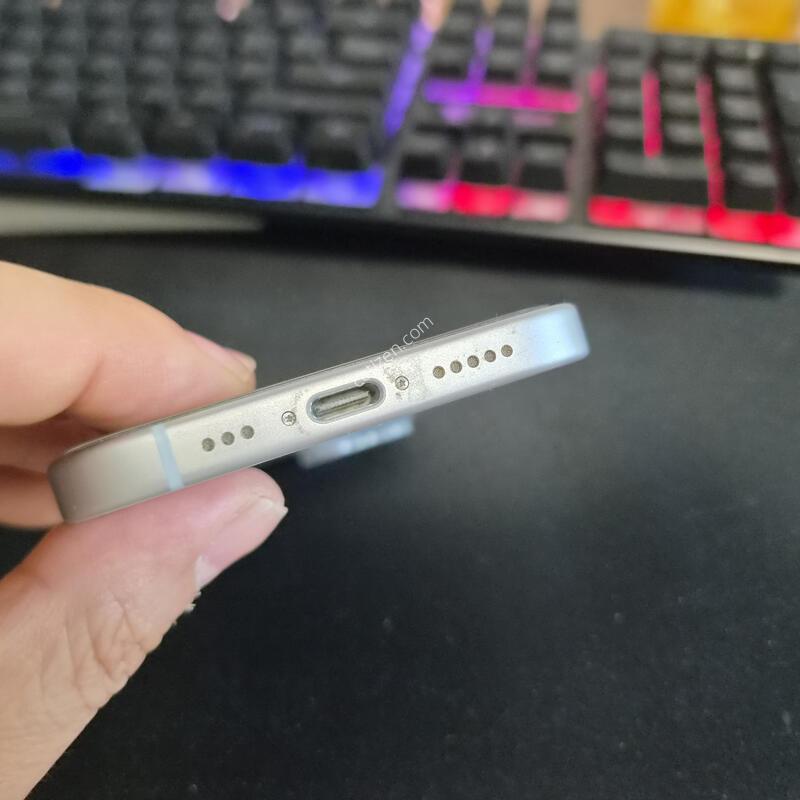 ������15 S���Խô�