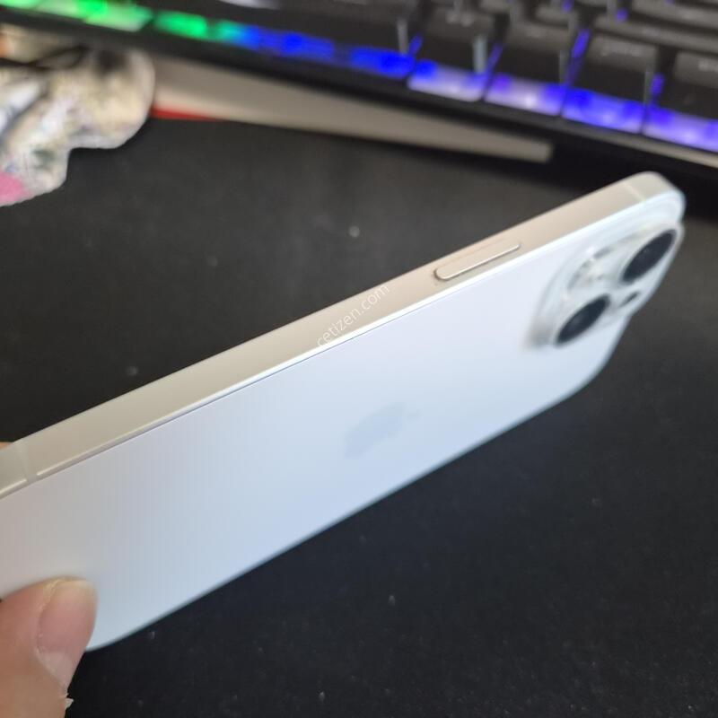 ������15 S���Խô�