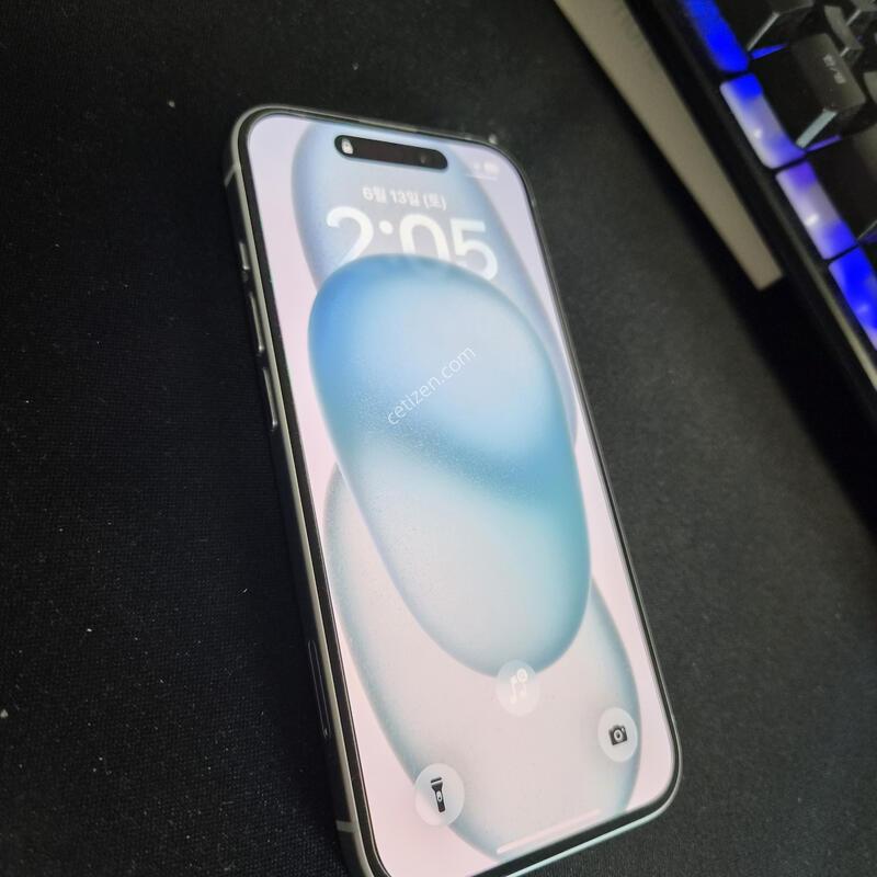 ������15 S���Խô�