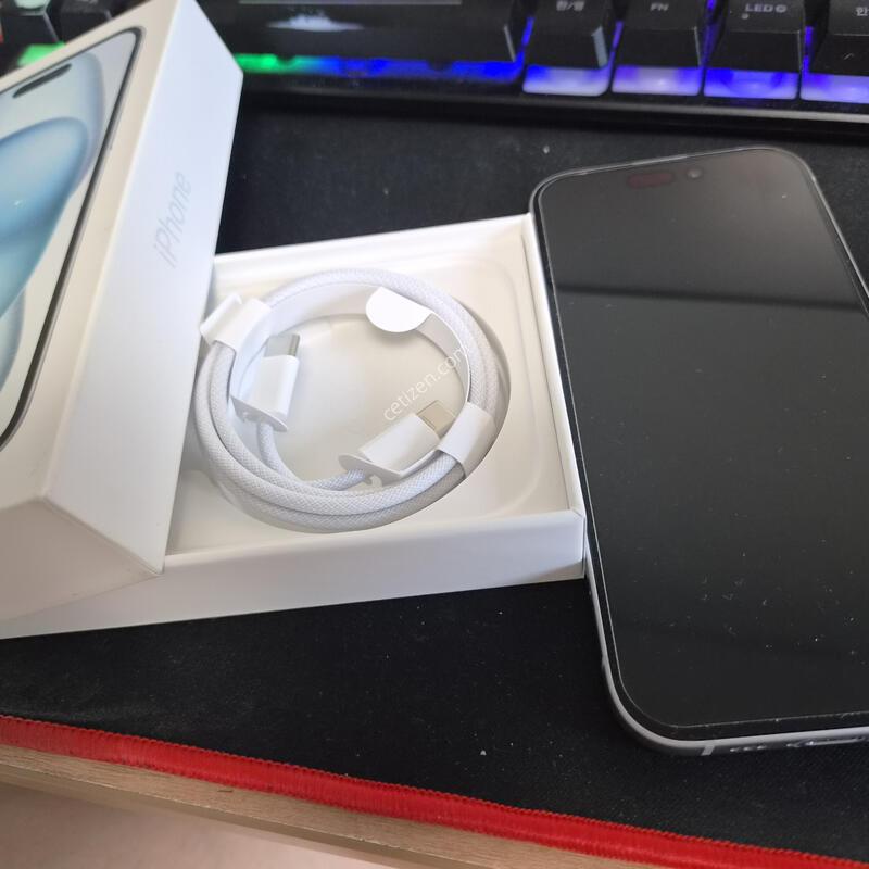 ������15 S���Խô�