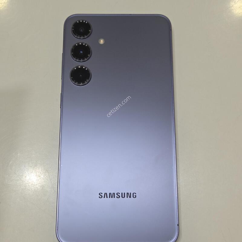 ������S24�÷��� 512�Ⱑ ���̿÷� 46530