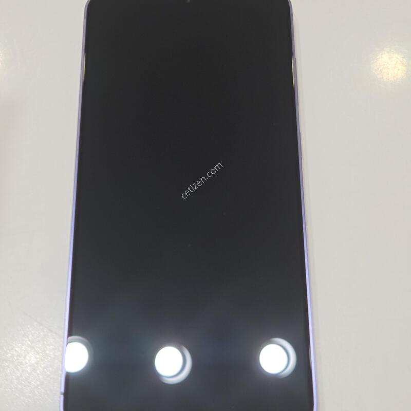 ������S24�÷��� 512�Ⱑ ���̿÷� 46530
