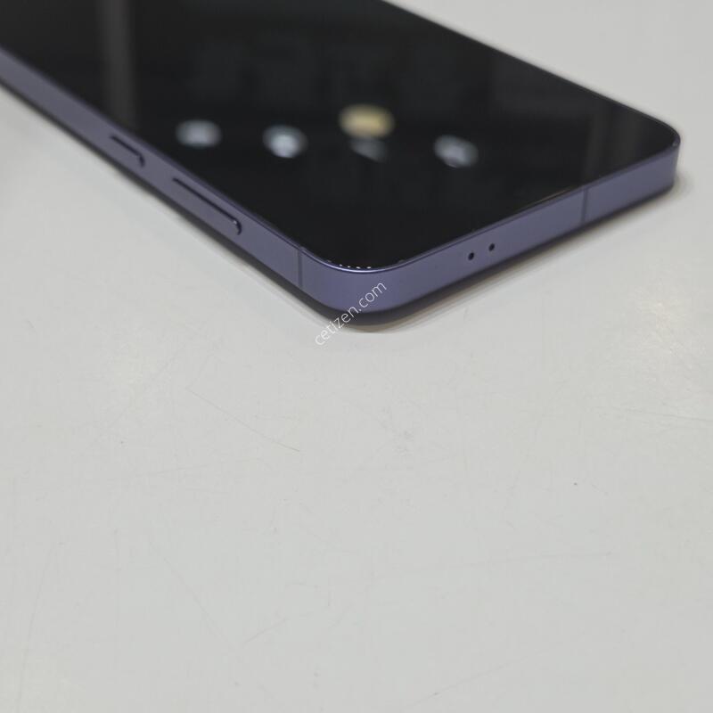 ������S24�÷��� 512�Ⱑ ���̿÷� 46530
