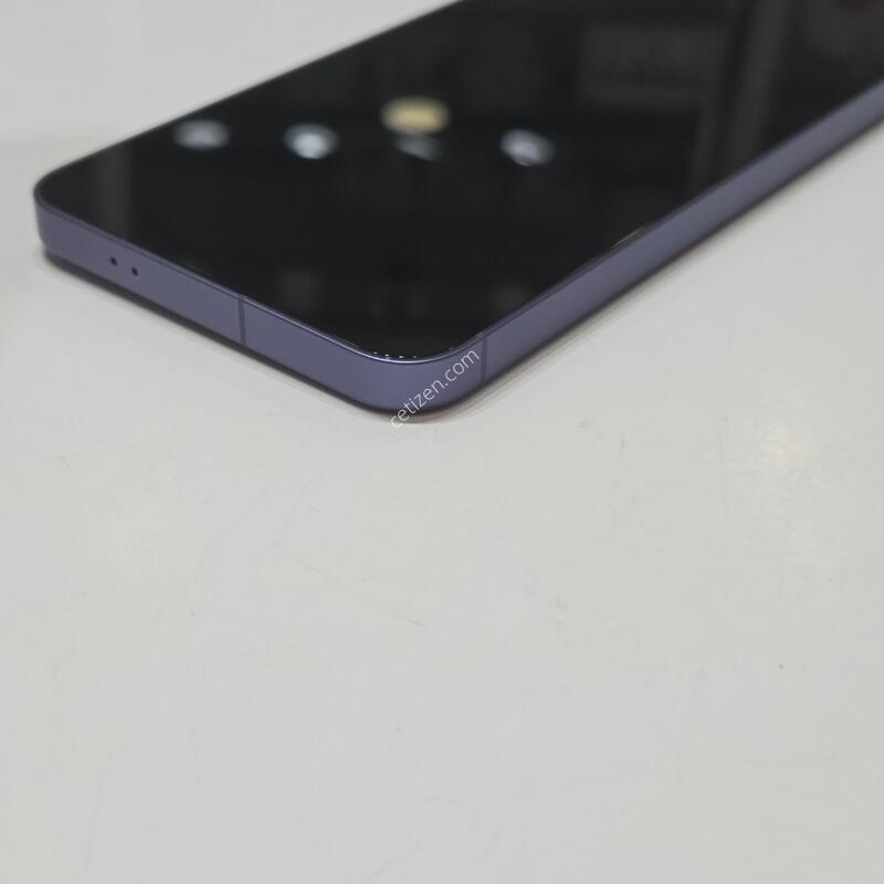������S24�÷��� 512�Ⱑ ���̿÷� 46530