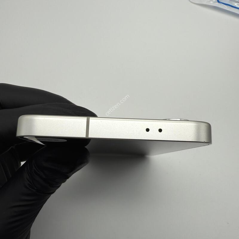 S24 �ڹ� ���ο� ���ܻ� ����ǰ�� ���۱� 256GB