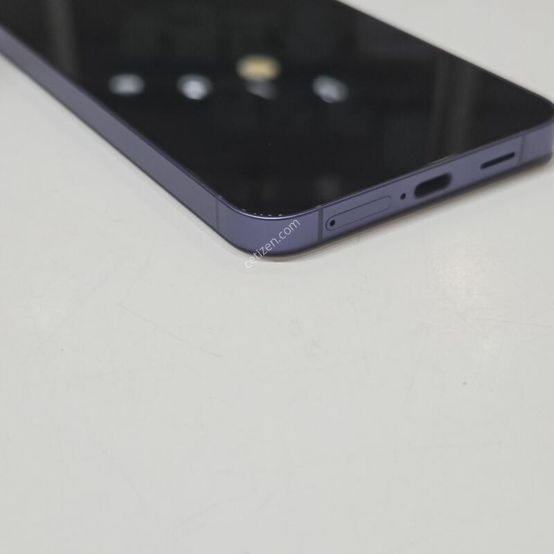 ������S24�÷��� 512�Ⱑ ���̿÷� 46530