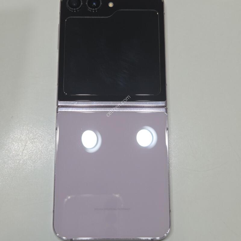 ������z�ø�5 256�Ⱑ ���� 74645