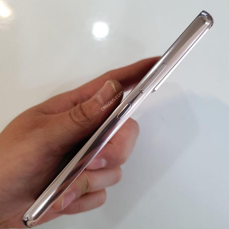 ������S22 256G �ڱ��� ���ܻ� �������⽺ ������ �߰��� �����