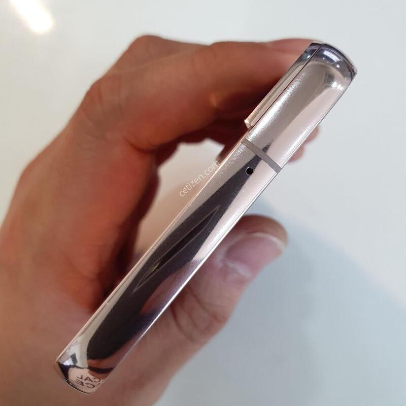 ������S22 256G �ڱ��� ���ܻ� �������⽺ ������ �߰��� �����