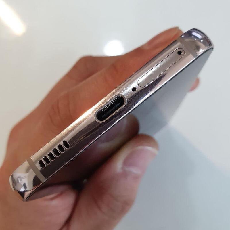 ������S22 256G �ڱ��� ���ܻ� �������⽺ ������ �߰��� �����