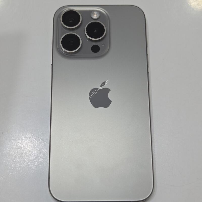 ������15���� 128�Ⱑ ƼŸ���ǹ� ���͸�86% S�� 16730