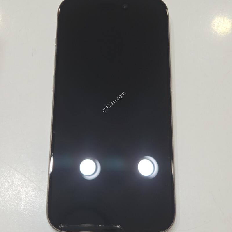 ������15���� 128�Ⱑ ƼŸ���ǹ� ���͸�86% S�� 16730