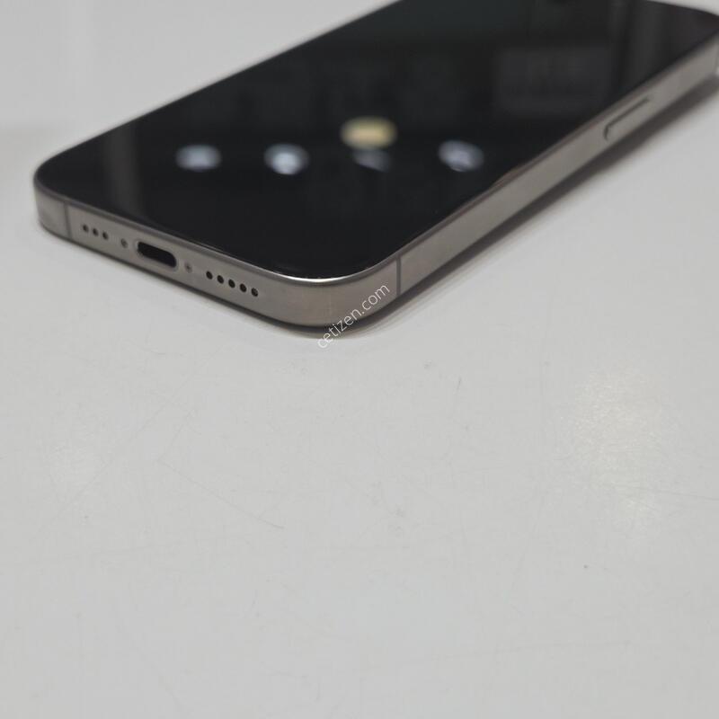 ������15���� 128�Ⱑ ƼŸ���ǹ� ���͸�86% S�� 16730